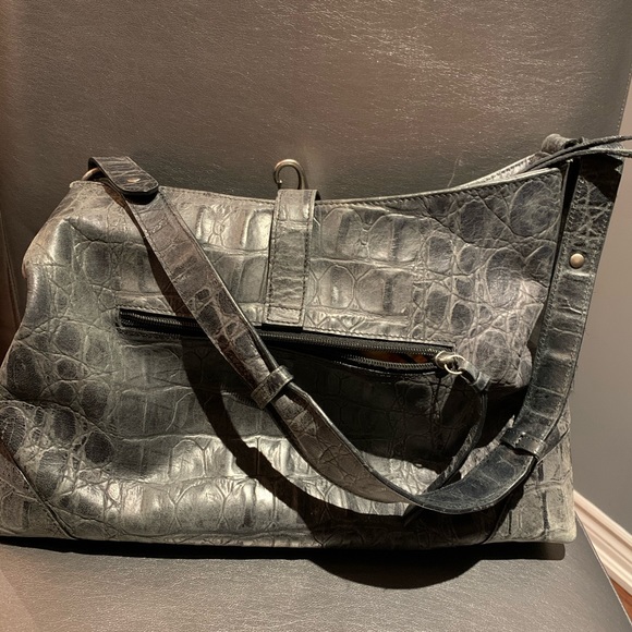 harley davidson purse price